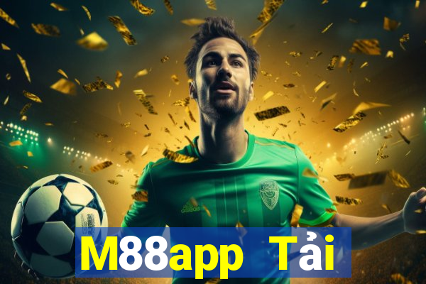 M88app Tải xuống và cài đặt Fun88 đỉnh cao