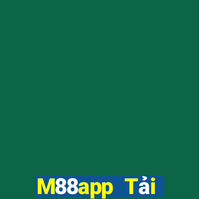 M88app Tải xuống và cài đặt Fun88 đỉnh cao