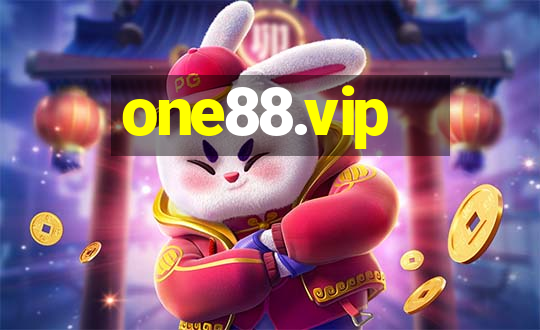 one88.vip