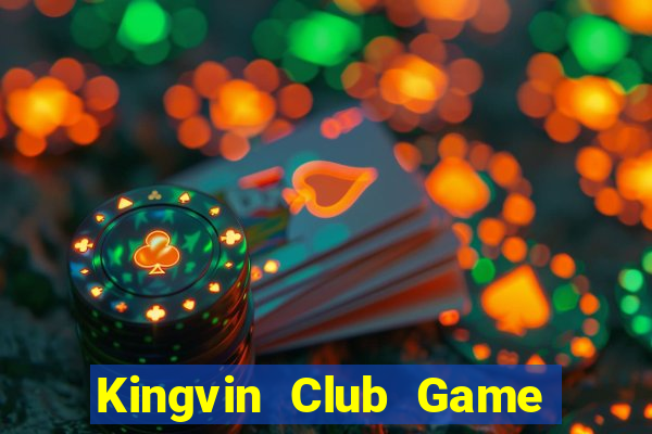 Kingvin Club Game Bài Uno Miễn Phí