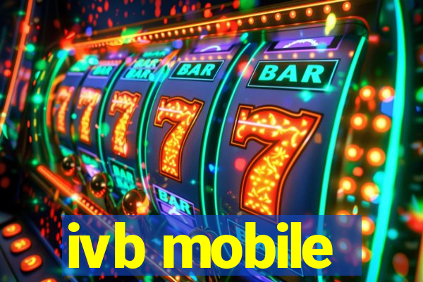 ivb mobile