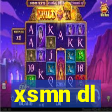 xsmn dl