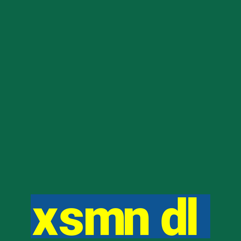 xsmn dl