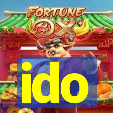 ido