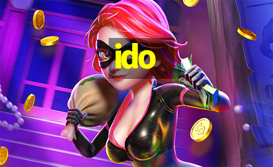 ido