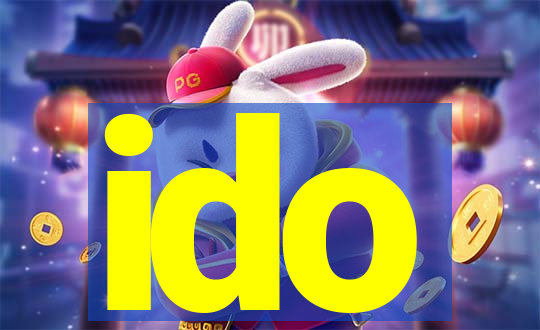 ido