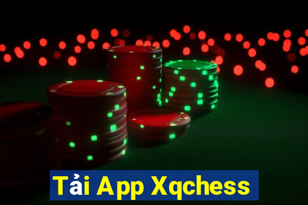 Tải App Xqchess