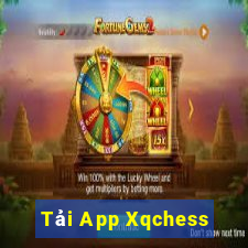 Tải App Xqchess