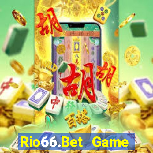 Rio66.Bet Game Thẻ Bài Illuminati