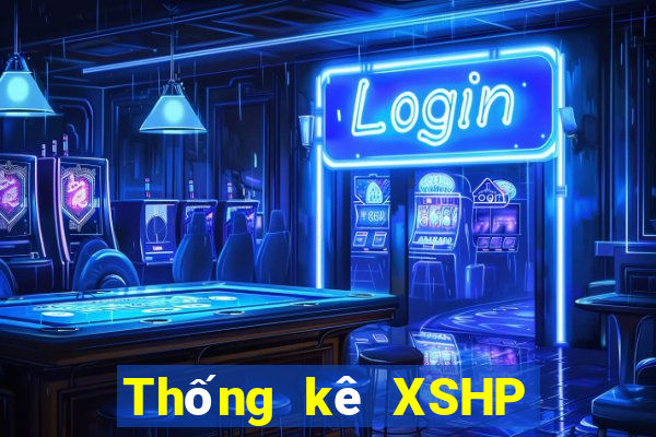 Thống kê XSHP ngày 10