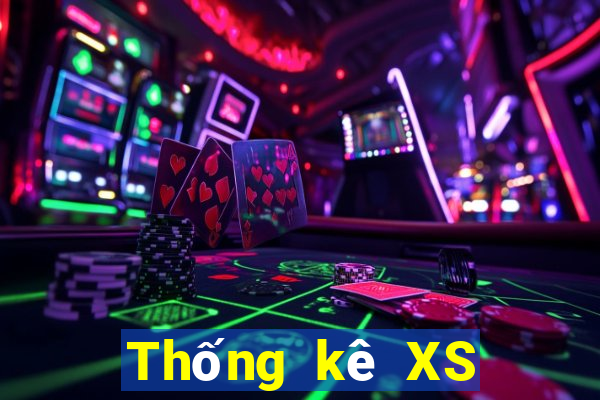 Thống kê XS power 6 55 Thứ 4