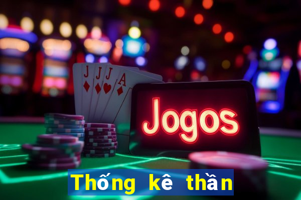 Thống kê thần tài 4 ngày 29