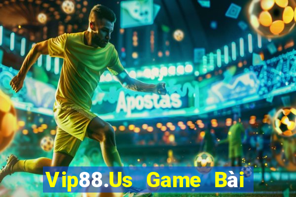 Vip88.Us Game Bài 88 Club Đổi Thưởng