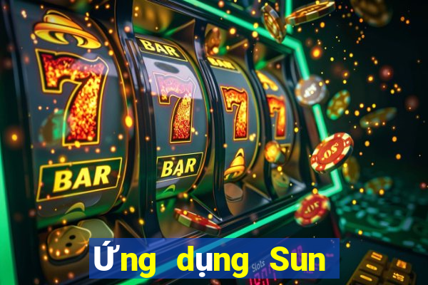 Ứng dụng Sun Group Việt nam