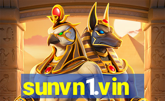 sunvn1.vin