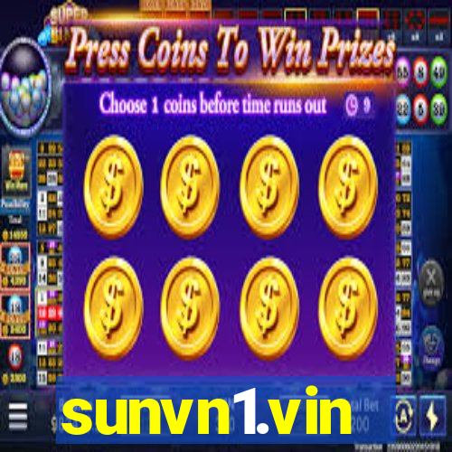 sunvn1.vin