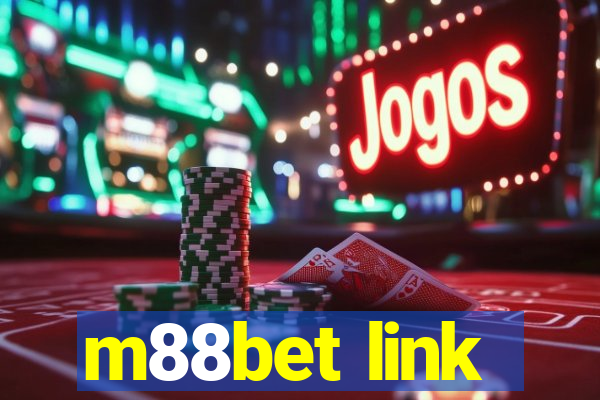 m88bet link