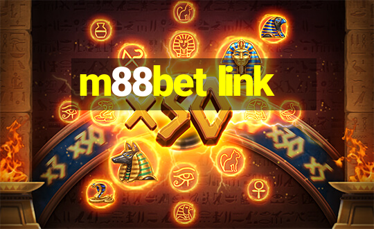 m88bet link