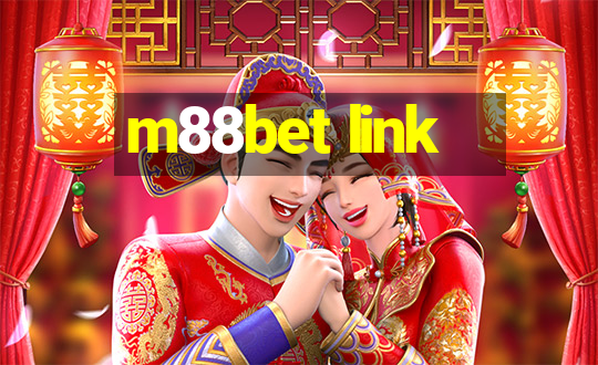 m88bet link