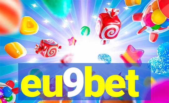 eu9bet