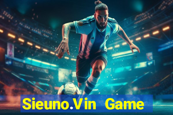 Sieuno.Vin Game Bài A88