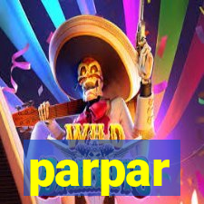 parpar