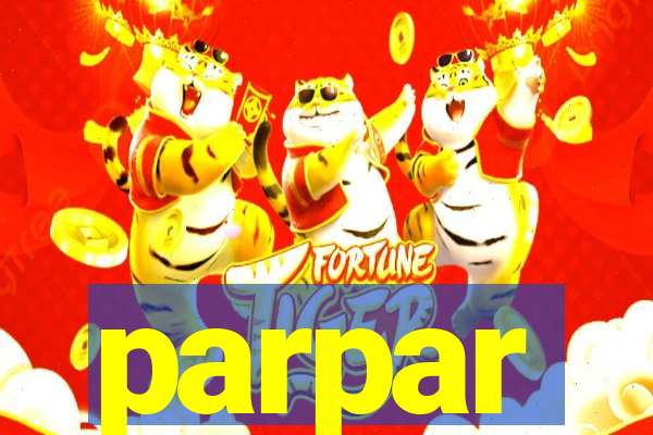 parpar