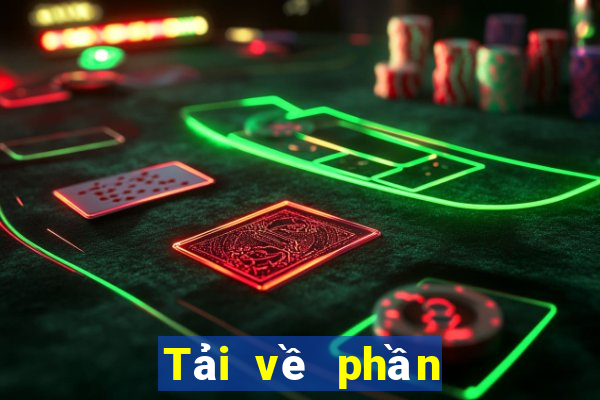 Tải về phần mềm thực vậtg Yi