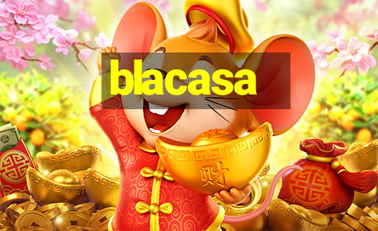 blacasa