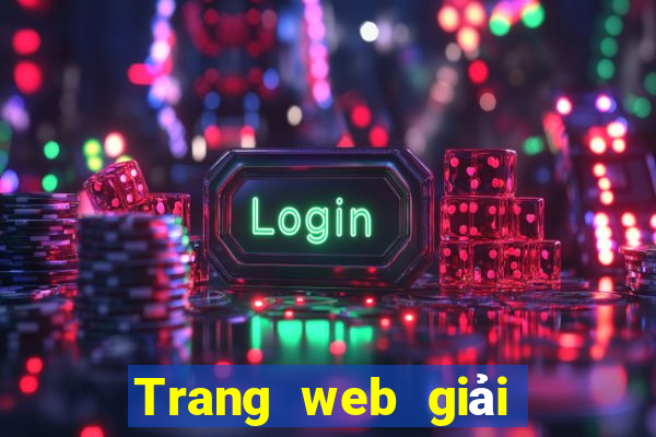 Trang web giải trí Fengyun