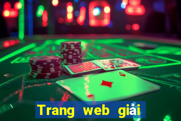 Trang web giải trí Fengyun