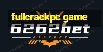 fullcrackpc game