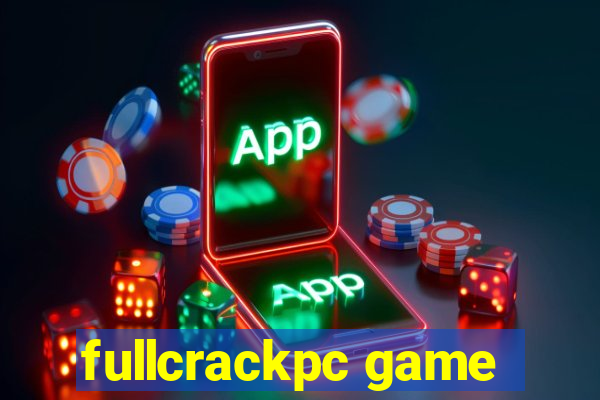 fullcrackpc game