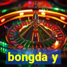 bongda y