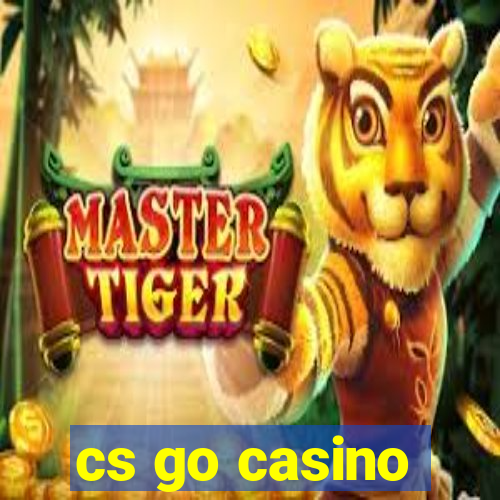 cs go casino