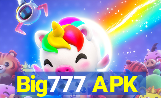 Big777 APK