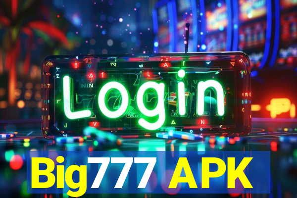 Big777 APK