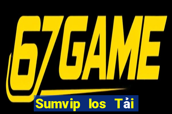 Sumvip Ios Tải Game Bài Đổi Thưởng