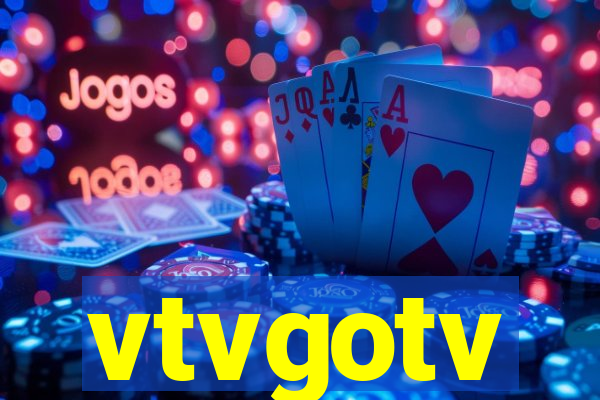 vtvgotv