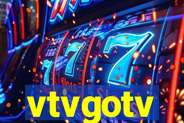 vtvgotv