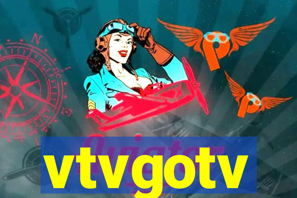 vtvgotv