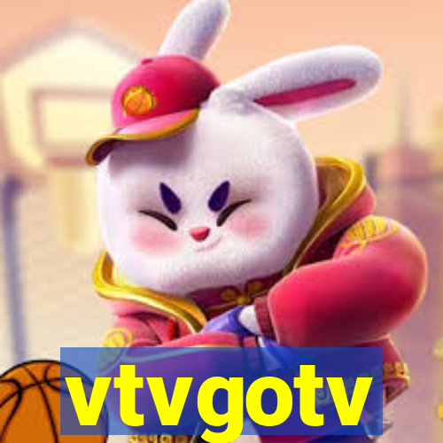 vtvgotv