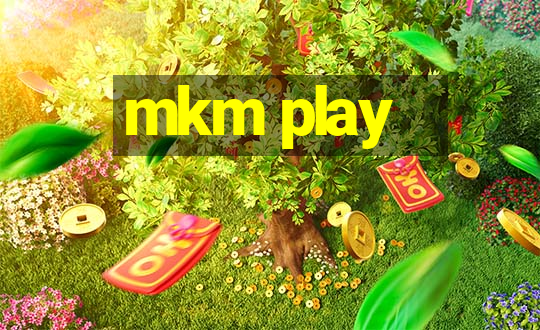 mkm play