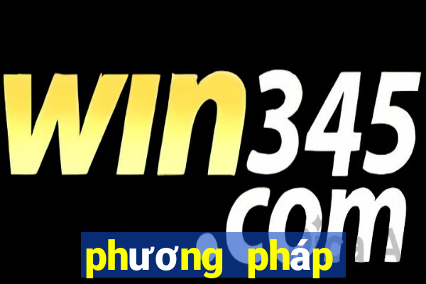 phương pháp đánh đề hiệu quả