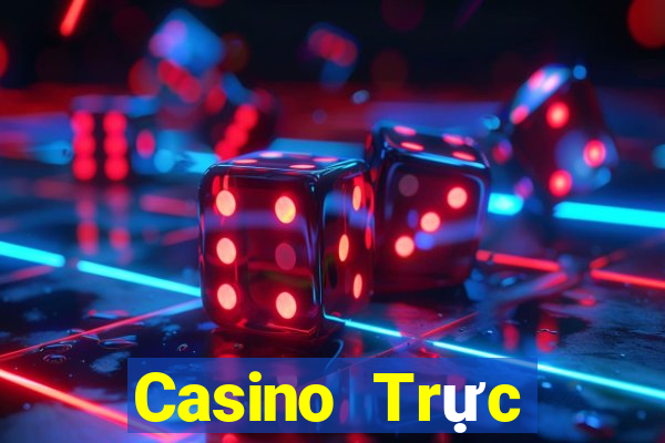 Casino Trực tiếp r88