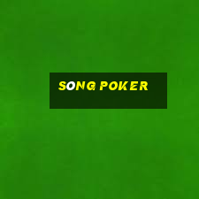 Sòng Poker