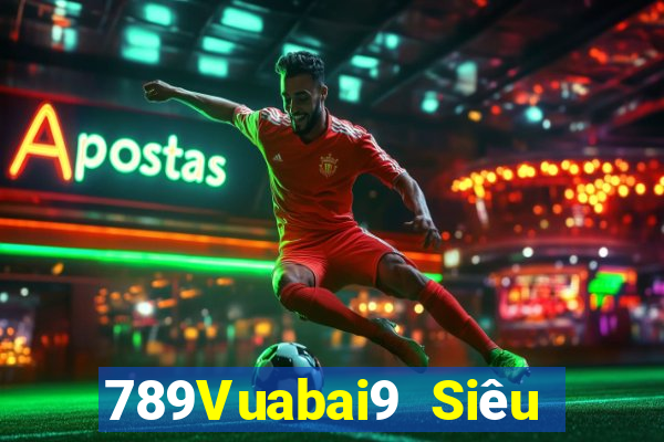 789Vuabai9 Siêu sao bóng rổ MG