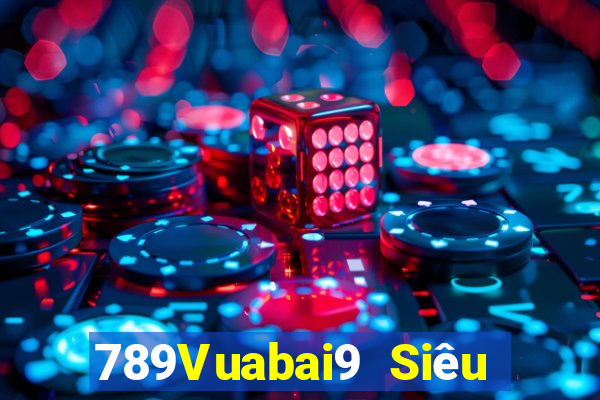 789Vuabai9 Siêu sao bóng rổ MG