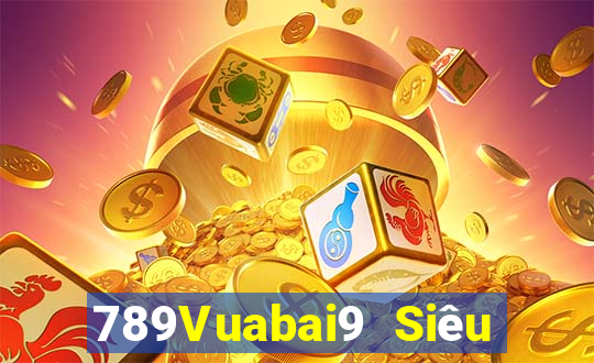 789Vuabai9 Siêu sao bóng rổ MG