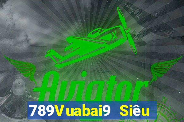 789Vuabai9 Siêu sao bóng rổ MG